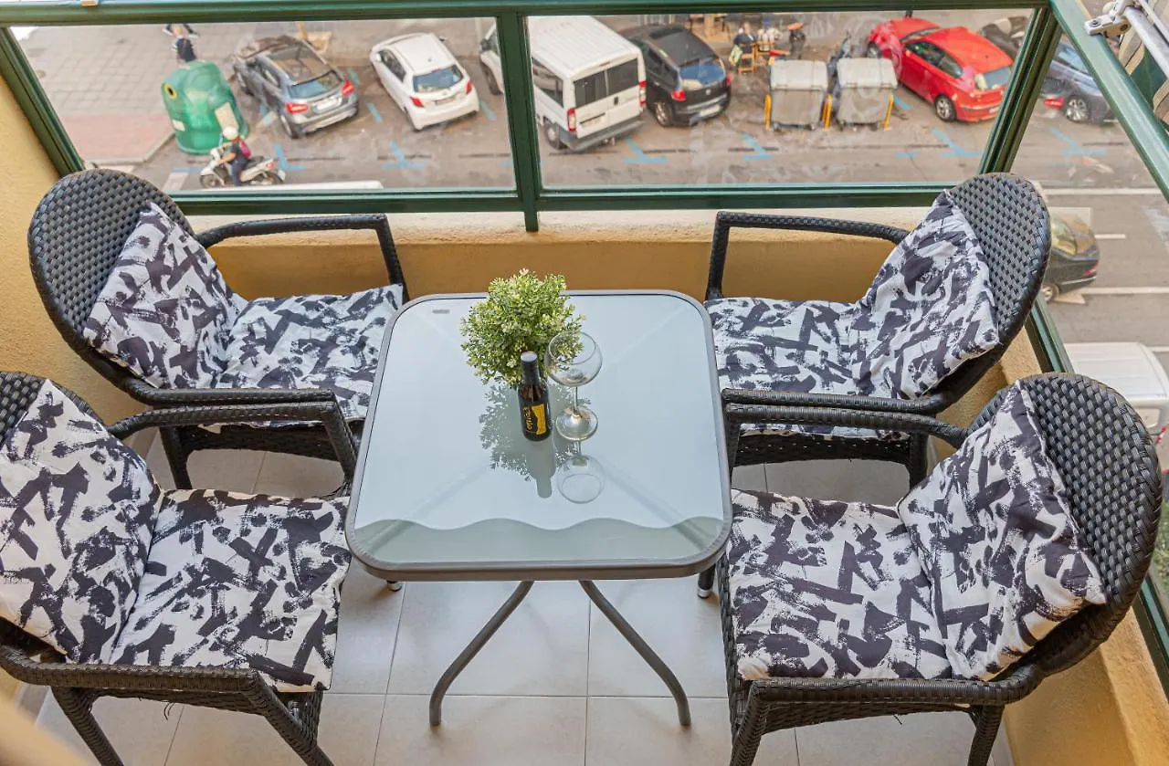 Homestay Galvez Rooms