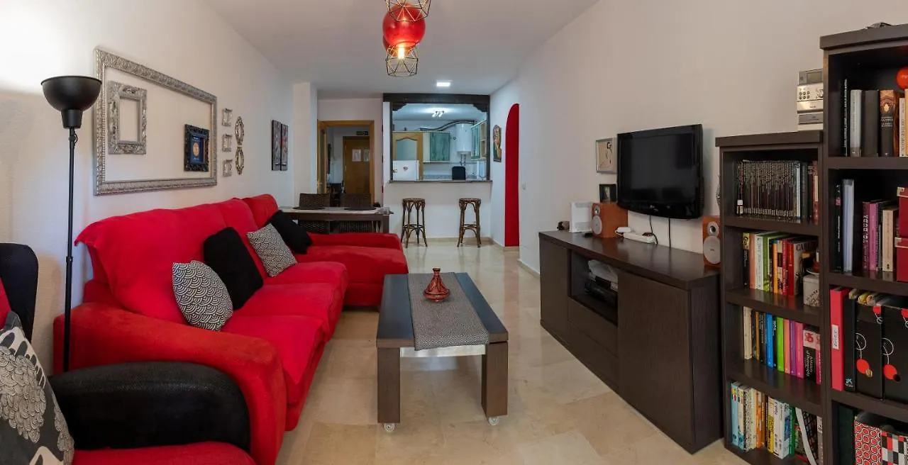 Galvez Rooms Homestay