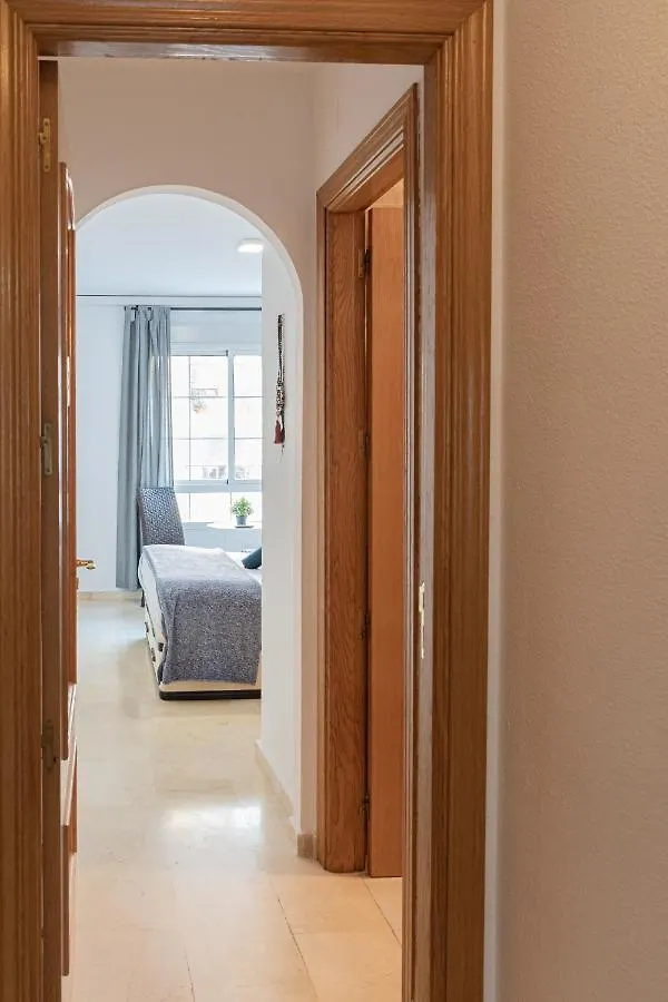 Homestay Galvez Rooms