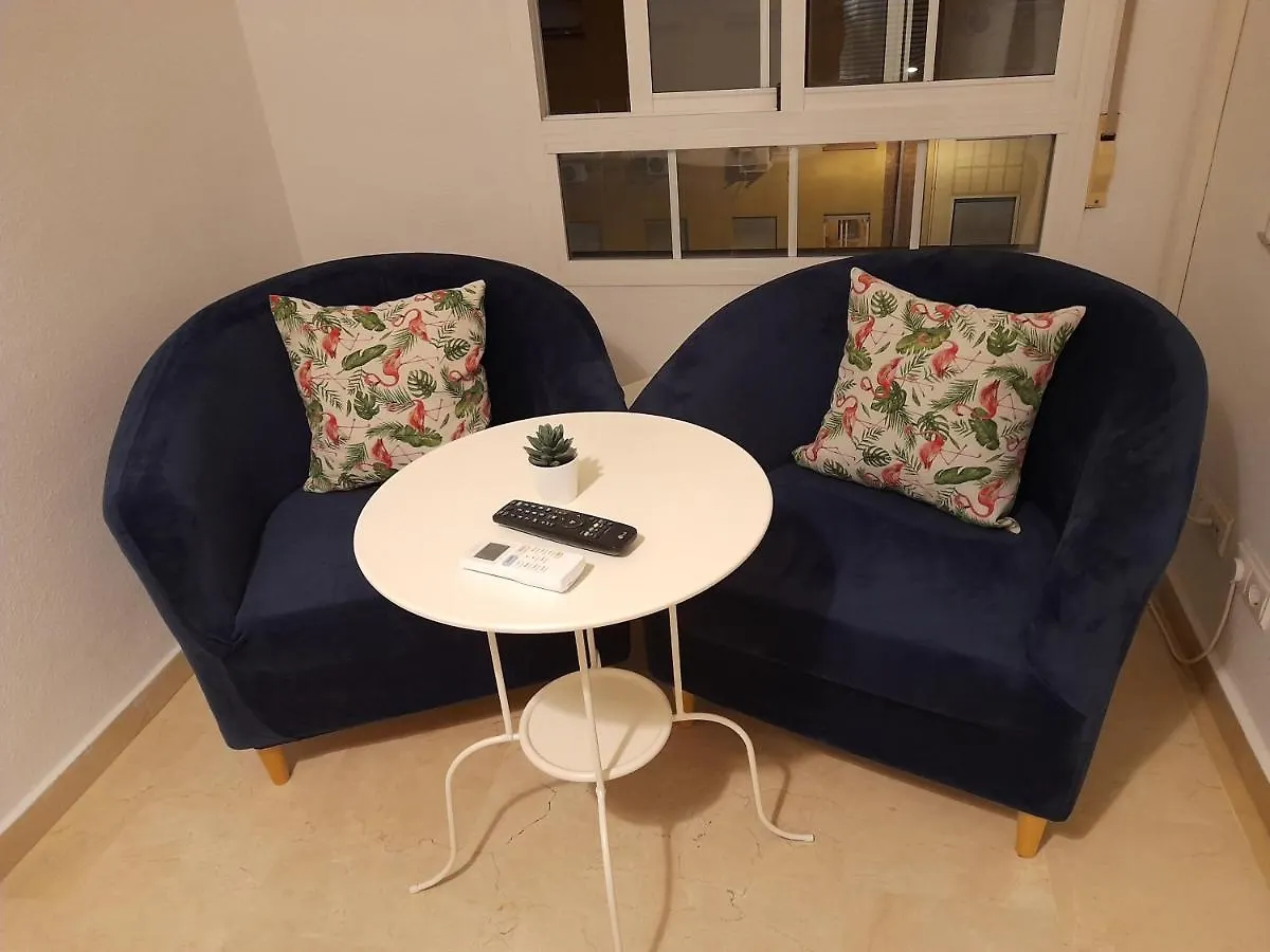Homestay Galvez Rooms
